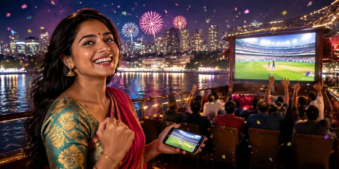 নারায়ণগঞ্জ ক্রিকেট বেটিং পরিবেশ